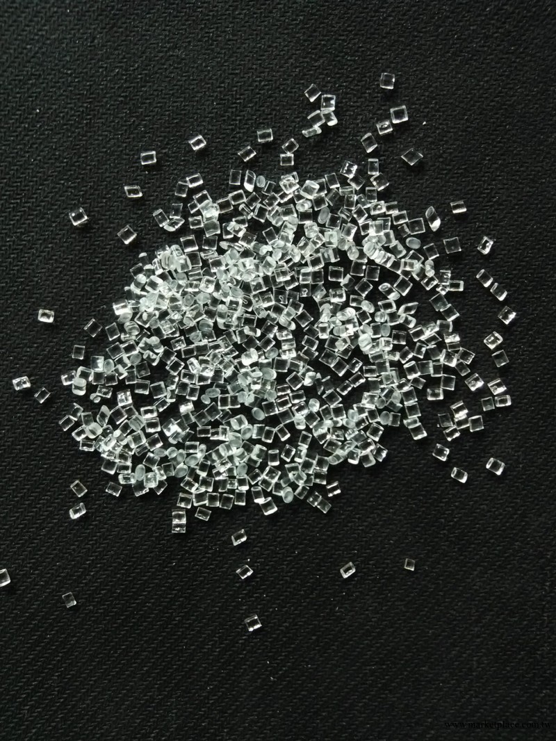 PTFE/美國蘇威/D3211<i class=