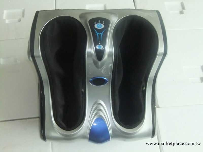 滾動美腿機 美腿機 足療機 按摩器器材用品 小腿按摩器工廠,批發,進口,代購