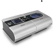 瑞思邁S9 VPAP Auto雙水平全自動呼吸機 睡眠呼吸機 無創呼吸機工廠,批發,進口,代購
