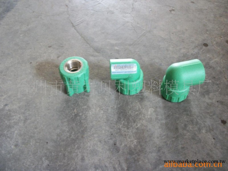 供應高精管接模具。桶模具。模具開發。產品設計工廠,批發,進口,代購