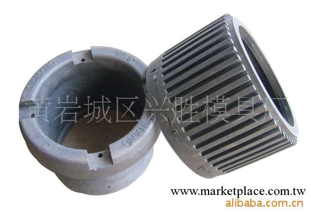專業廠傢定制工農業用塑料制品模具工廠,批發,進口,代購