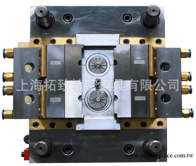 上海精密註塑模具 塑料制品 塑膠模具 精密模具工廠,批發,進口,代購