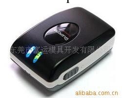 提供電子電腦，數位產品，模具設計制造註塑服務工廠,批發,進口,代購
