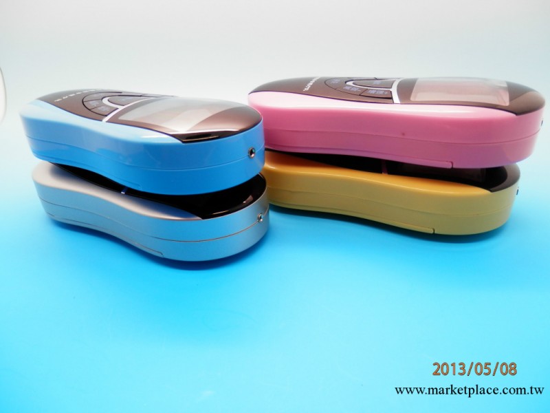 語音數位電療機丨數位經絡治療機 保健按摩器材 電動按摩器批發工廠,批發,進口,代購