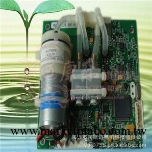 血壓模塊，串口血壓模塊，醫用血壓計，監護機血壓模塊，串口輸出工廠,批發,進口,代購