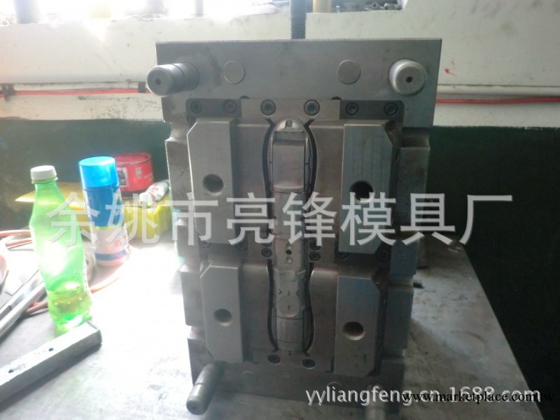 廠傢塑料模具,產品加工及產品代加工工廠,批發,進口,代購