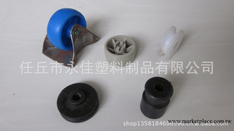 任丘市永佳塑料制品有限公司：醫療床護欄配件的價格歡迎前來洽談工廠,批發,進口,代購