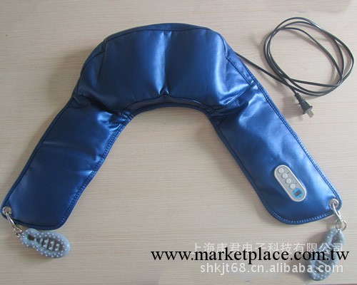 【工廠現貨供應】/按摩器材/頸椎按摩器/按摩披肩批發工廠,批發,進口,代購