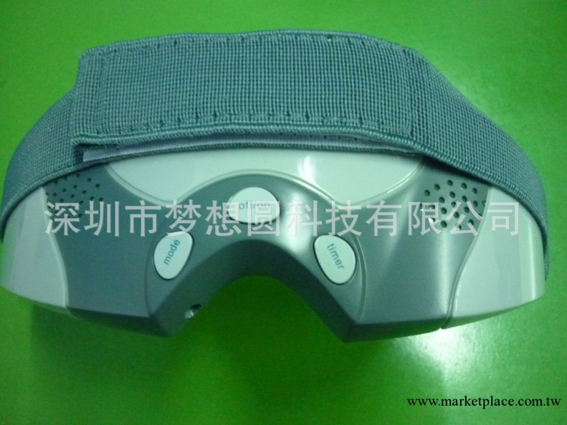 眼護士眼睛按摩器 眼護士 眼護士眼保姆工廠,批發,進口,代購