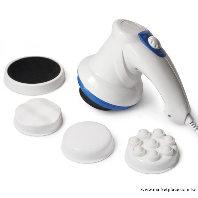 廠傢直銷 貝納斯 美體瘦身 震動甩脂 推脂按摩器 推脂機 T604b工廠,批發,進口,代購