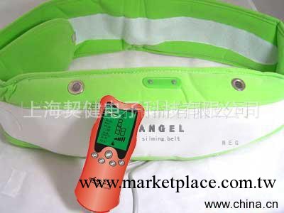瘦身腰帶 按摩腰帶 瘦腰腰帶 塑身瘦腰帶瘦身器材工廠,批發,進口,代購