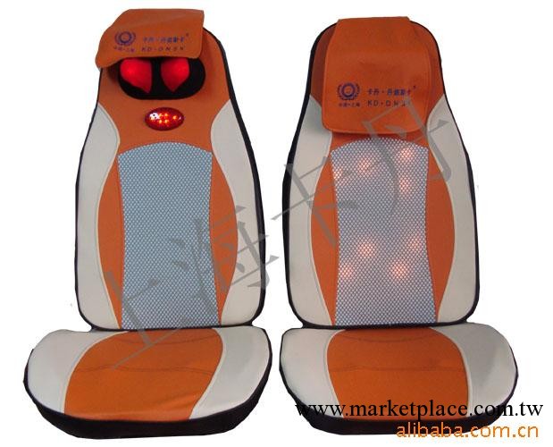 供應溫玉推拿按摩墊工廠,批發,進口,代購