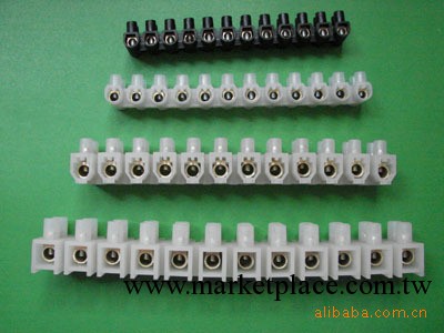 供應異型材擠出模具,擠出機械工廠,批發,進口,代購