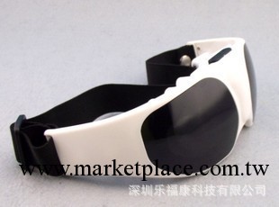 長期大量批發代理眼護士  眼部按摩器 正品眼保姆工廠,批發,進口,代購