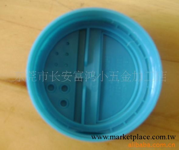 供應塑膠模具，塑膠產品(圖)工廠,批發,進口,代購