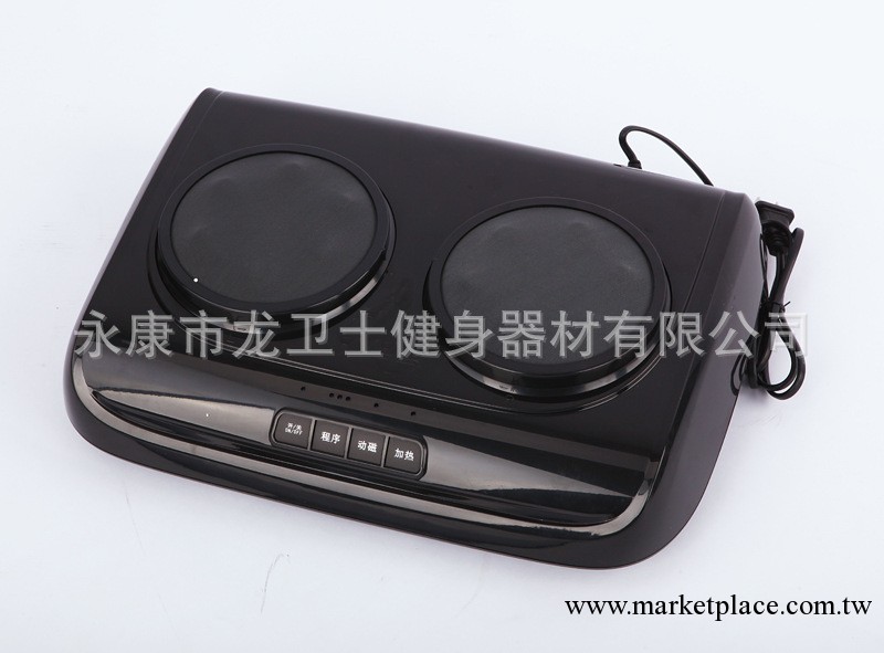 廠傢直銷 龍衛士多功能足療機 足療機四代 足底按摩器 小足療機工廠,批發,進口,代購