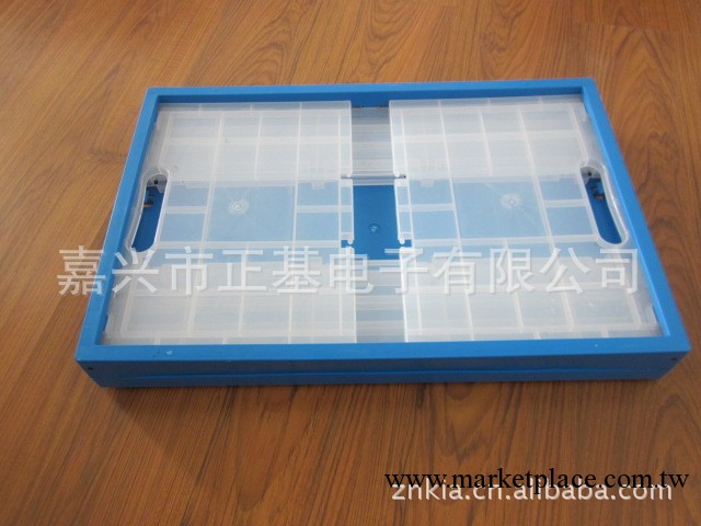 【專業廠傢直銷】透明醫藥箱 環保優質耐用塑料制品箱 耐穿刺工廠,批發,進口,代購