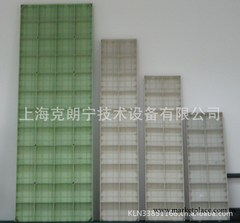 塑料建築模板 塑料產品 大型模具工廠,批發,進口,代購