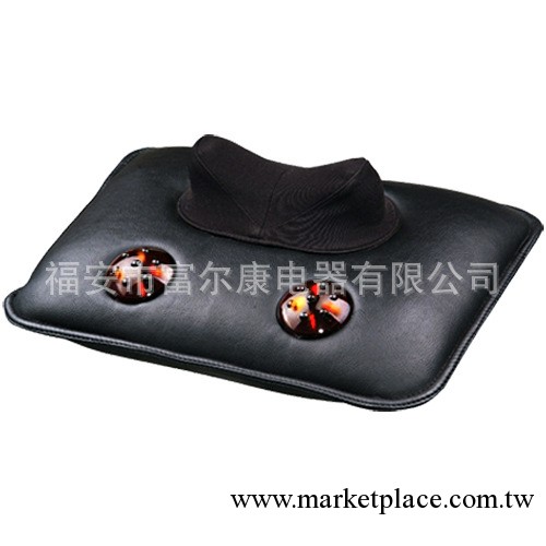 供應&ldquo;富爾康&rdquo;牌FEK-536a小護士頸部按摩器 頸椎按摩保健器材工廠,批發,進口,代購