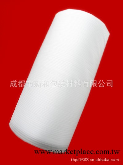 珍珠棉 epe珍珠棉 包裝材料 珍珠棉廠傢 珍珠棉包裝材料 珍珠棉廠工廠,批發,進口,代購