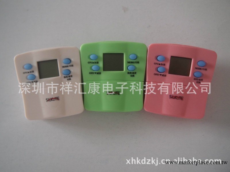 頸椎按摩器|頸部按摩器|迷你按摩器|電動按摩器材批發工廠,批發,進口,代購