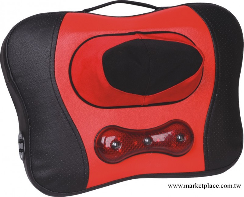 廠傢供應優質眾力健按摩墊 熱銷最新款 健身按摩器材工廠,批發,進口,代購