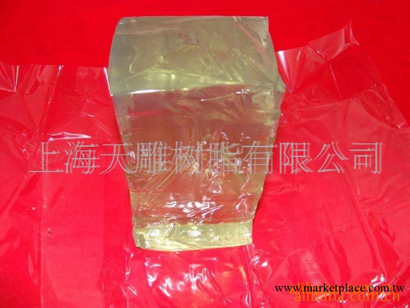 批發供應壓克力塗佈熱熔壓敏膠 醫用熱熔膠 鞋用熱熔膠工廠,批發,進口,代購