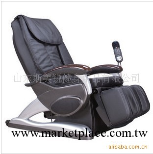 東方神按摩椅 按摩器材DF-612/DF-1688F3-A按摩器 按摩墊工廠,批發,進口,代購