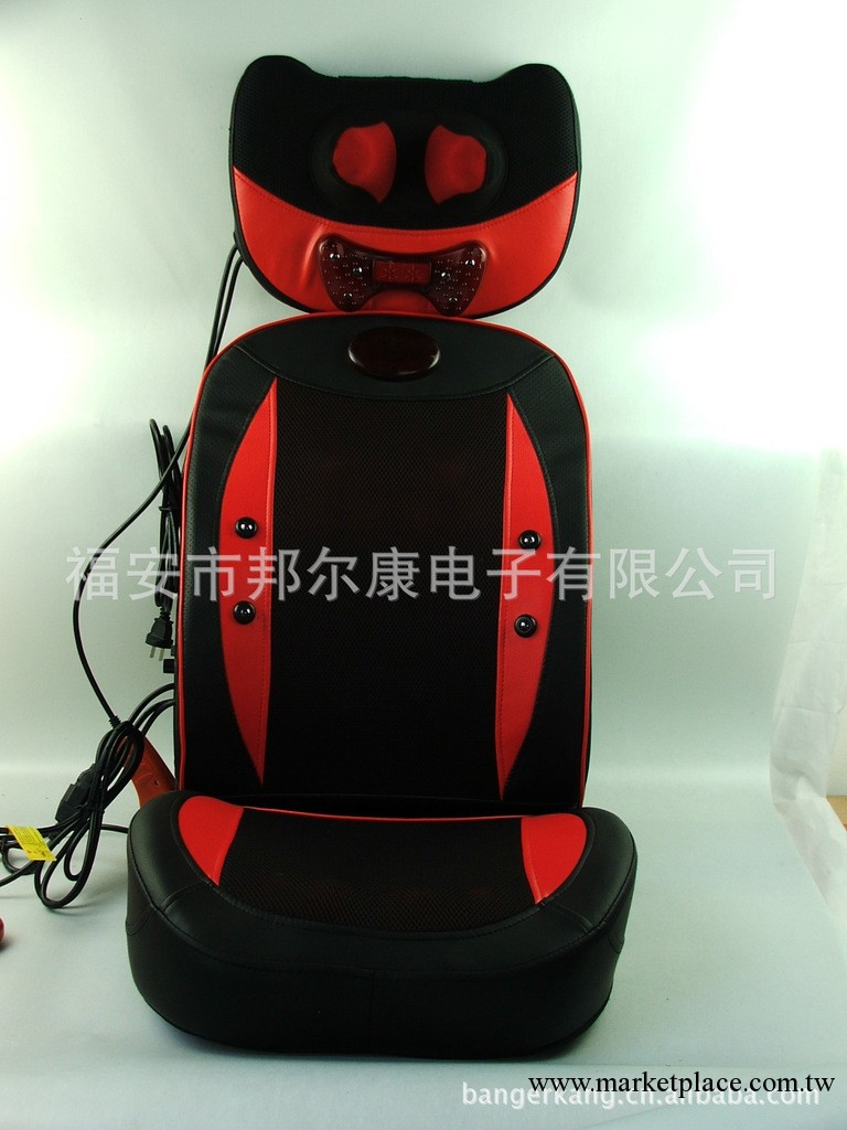 BEK-603C 禮品 保健器材禮品 高檔禮品 按摩墊 保健按摩器材工廠,批發,進口,代購