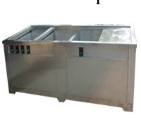 科研院校,農業環保,生物研究超音波清洗機批發・進口・工廠・代買・代購