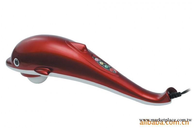 電動版  海豚按摩棒批發工廠,批發,進口,代購