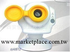 新視覺/弱視治療機/JDX-800B/暑假/特價/920元包郵工廠,批發,進口,代購