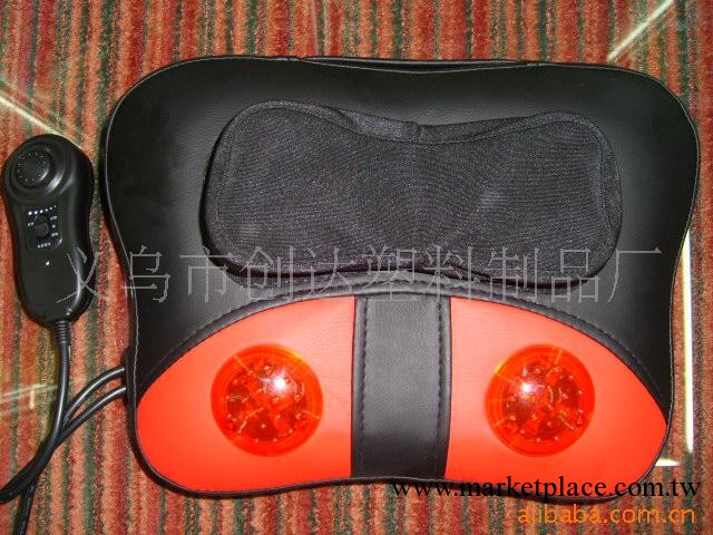 供應按摩墊 多功能按摩墊工廠,批發,進口,代購