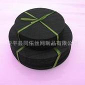 黑絲佈過濾網圓形過濾網方形過濾網過濾片工廠,批發,進口,代購