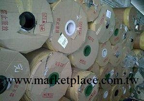 pet塑料薄膜-pet聚脂薄膜工廠,批發,進口,代購