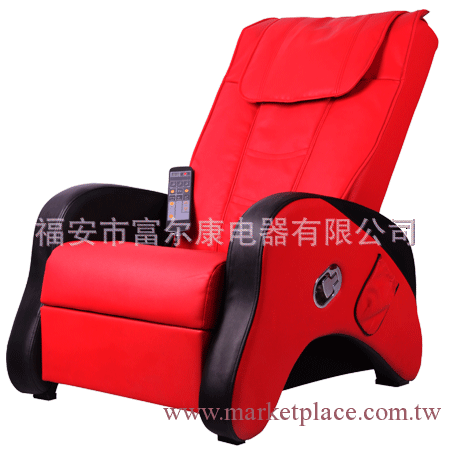 現貨出售 &ldquo;富爾康&rdquo;FEK-668-1QQ按摩椅 保健按摩健身器材工廠,批發,進口,代購