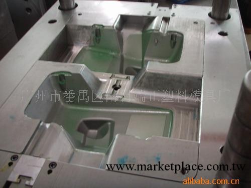 【品質保證】供應註塑模具加工 精密註塑模具制造 產品模具開發工廠,批發,進口,代購