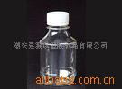 供應藥瓶工廠,批發,進口,代購