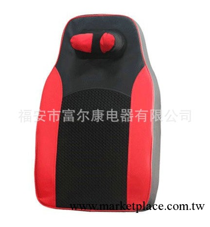 批發供應 FEK-538D-1微電腦按摩墊 經絡保健器材 保健按摩器材工廠,批發,進口,代購