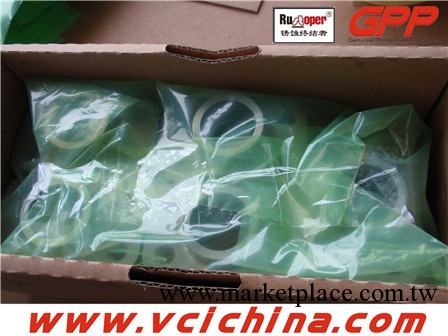 防銹袋|vci防銹袋 多金屬防銹通用 醫療器械冶金產品首選防銹袋工廠,批發,進口,代購