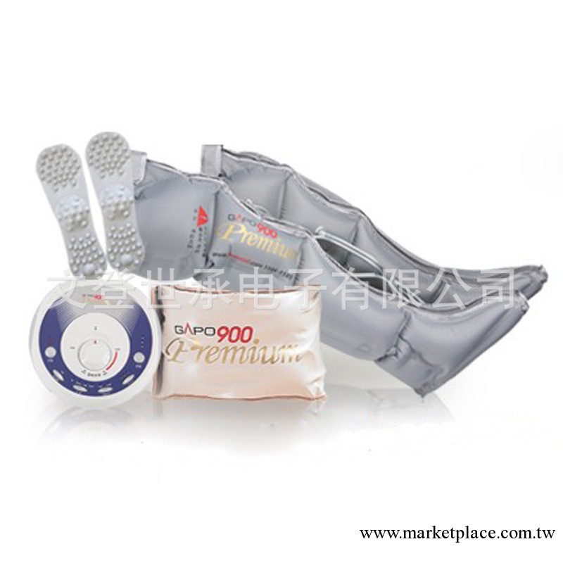 高端個人護理保健全身按摩復健電療器械偏癱訓練器禮品用品批發工廠,批發,進口,代購