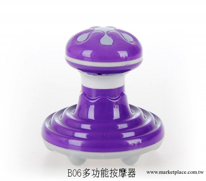 夜市熱銷新產品 日用休閒產品 廣州新產品批發 旅遊地熱銷工廠,批發,進口,代購