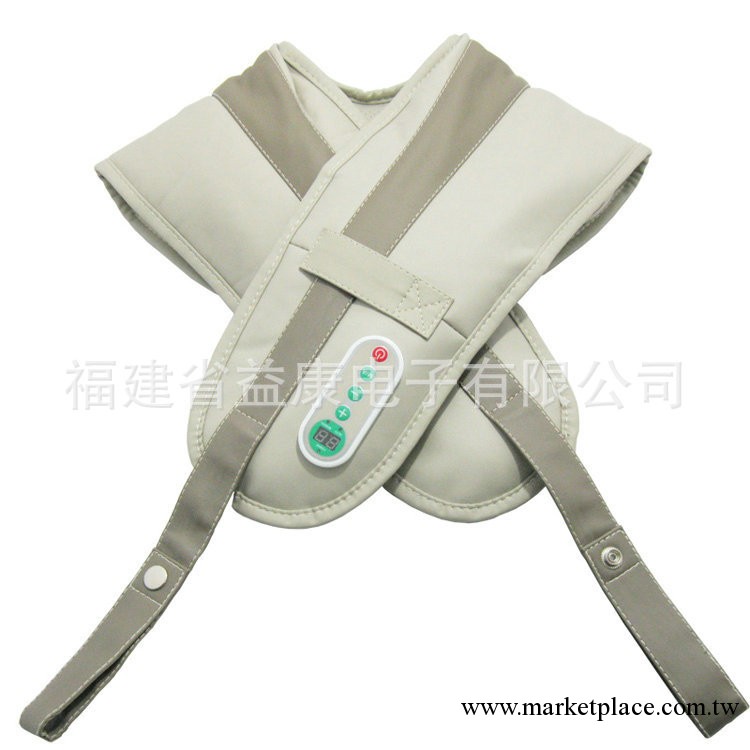 按摩健身器材廠批發 傢庭按摩保健器材 中老年按摩保健器材168P工廠,批發,進口,代購