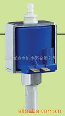 供應C.E.M.E電磁泵電磁閥產品 進口電磁閥 上海亞舟工業工廠,批發,進口,代購