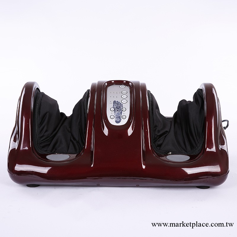 出售足療機配件 按摩枕叩擊 揉捏配件 骨頭枕配件按摩墊配件工廠,批發,進口,代購