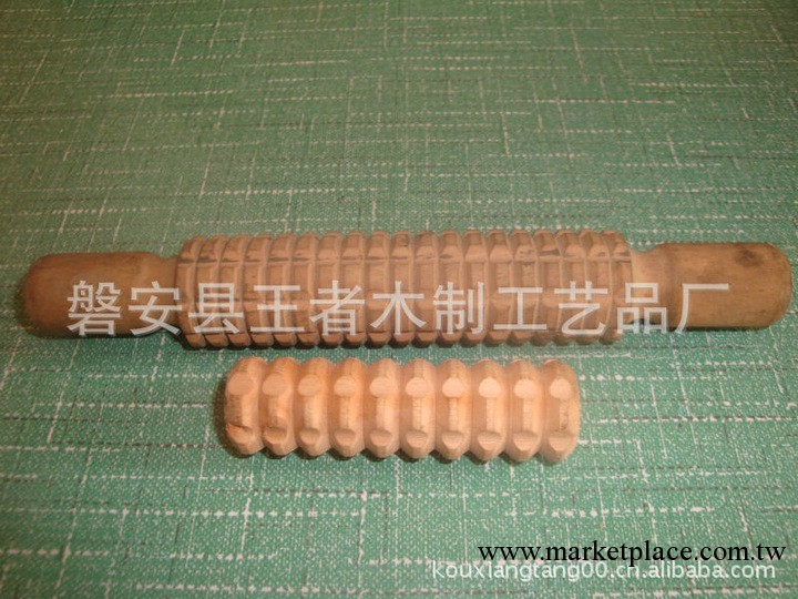 生產銷售 按摩器材子彈頭木制按摩器工廠,批發,進口,代購