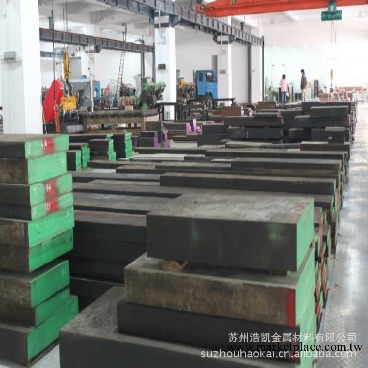 一勝百【S-136模具鋼】S-136價格_S-136模具鋼廠_S-136模具鋼材工廠,批發,進口,代購