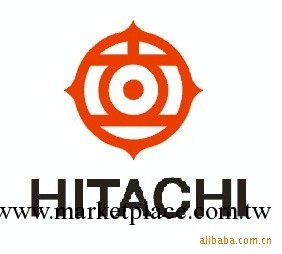 日本日立HPM38高級耐蝕鏡面塑膠模具鋼材（原廠進口正品）工廠,批發,進口,代購