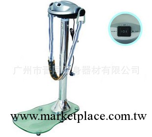 康樂佳 KLJ-302C 豪華美姿機 美腰機 按摩機工廠,批發,進口,代購