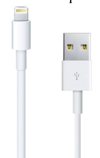 蘋果iphone5數據線 蘋果5數據線 iphone5專用數據線 充電線工廠,批發,進口,代購